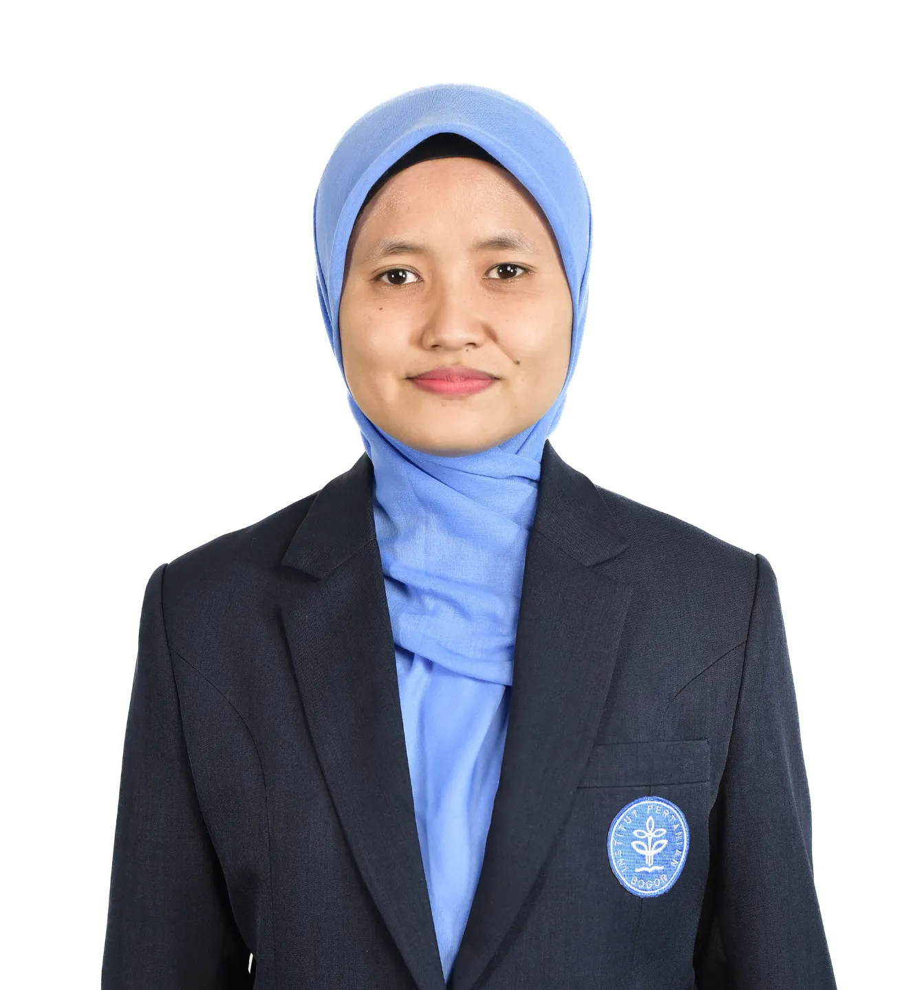 Wildanur Adawiyah, S.E. (1).jpg