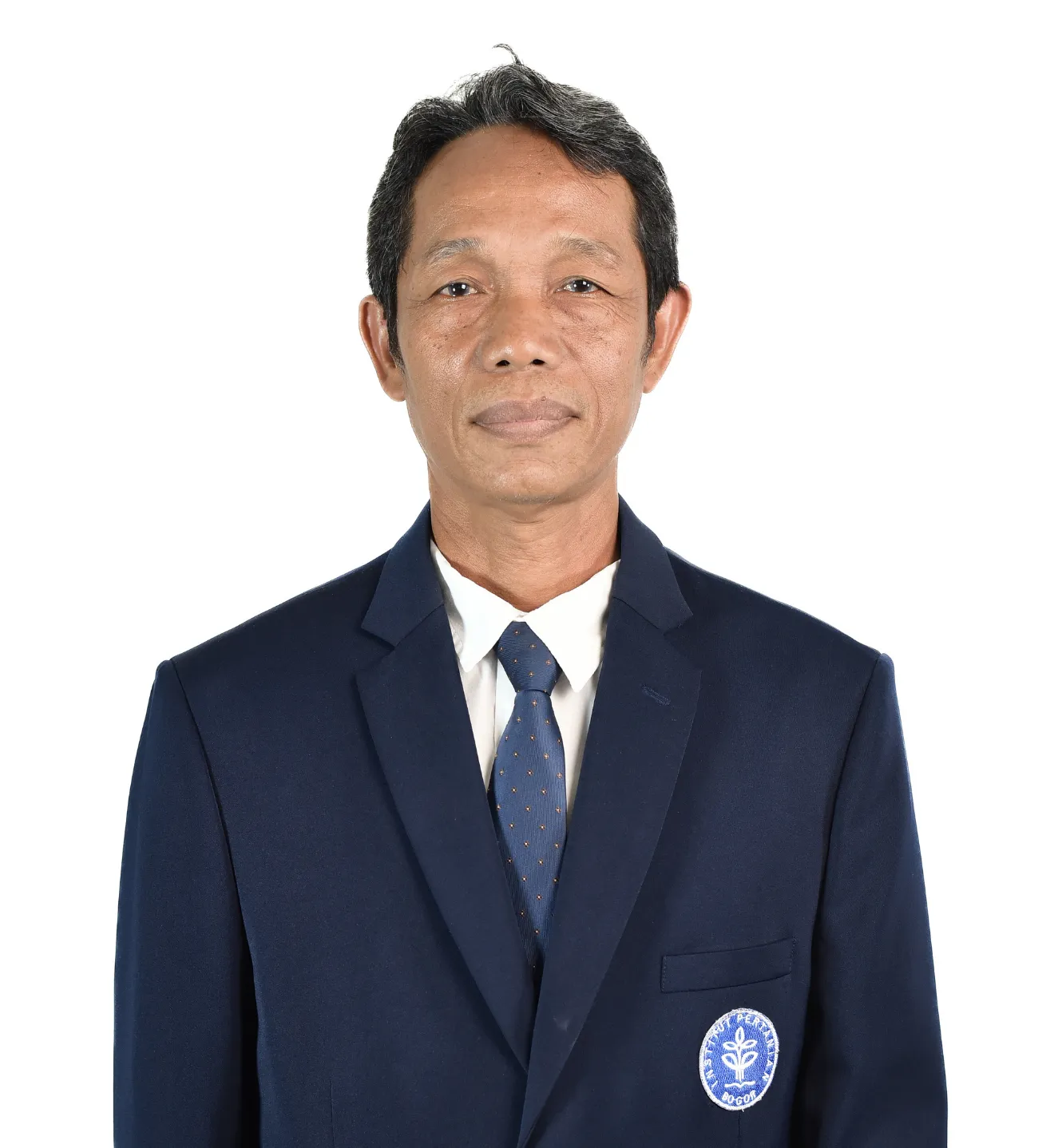Yahya (1).jpg