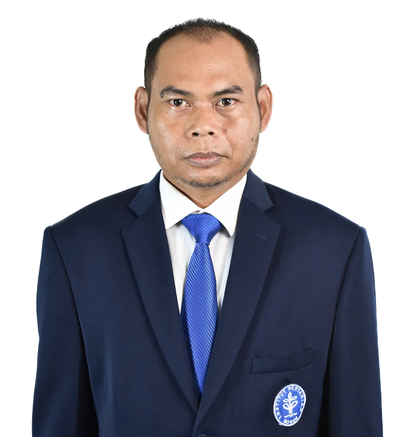 Yahya Amsyori (1).jpg