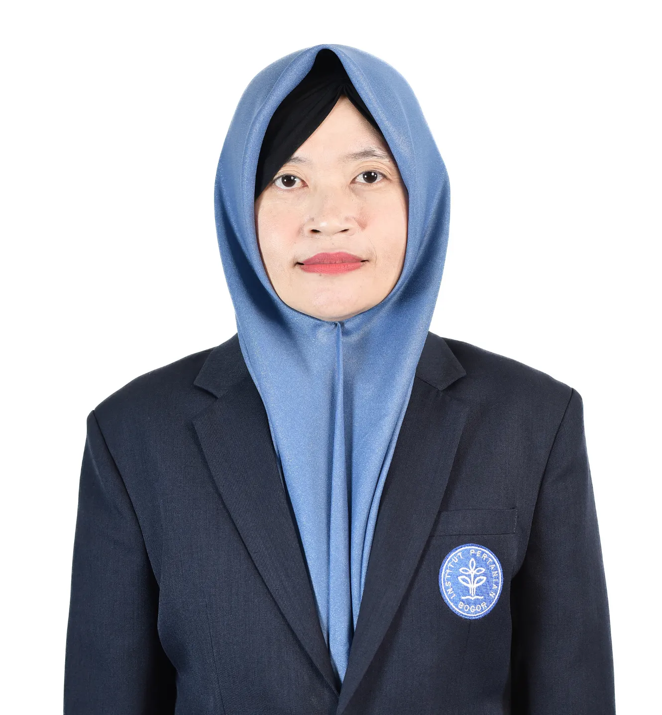 Yane Regiyana, S.T.P., M.Si (1).jpg