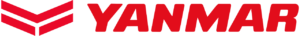 Yanmar_logo_2013_full_horizontal.svg