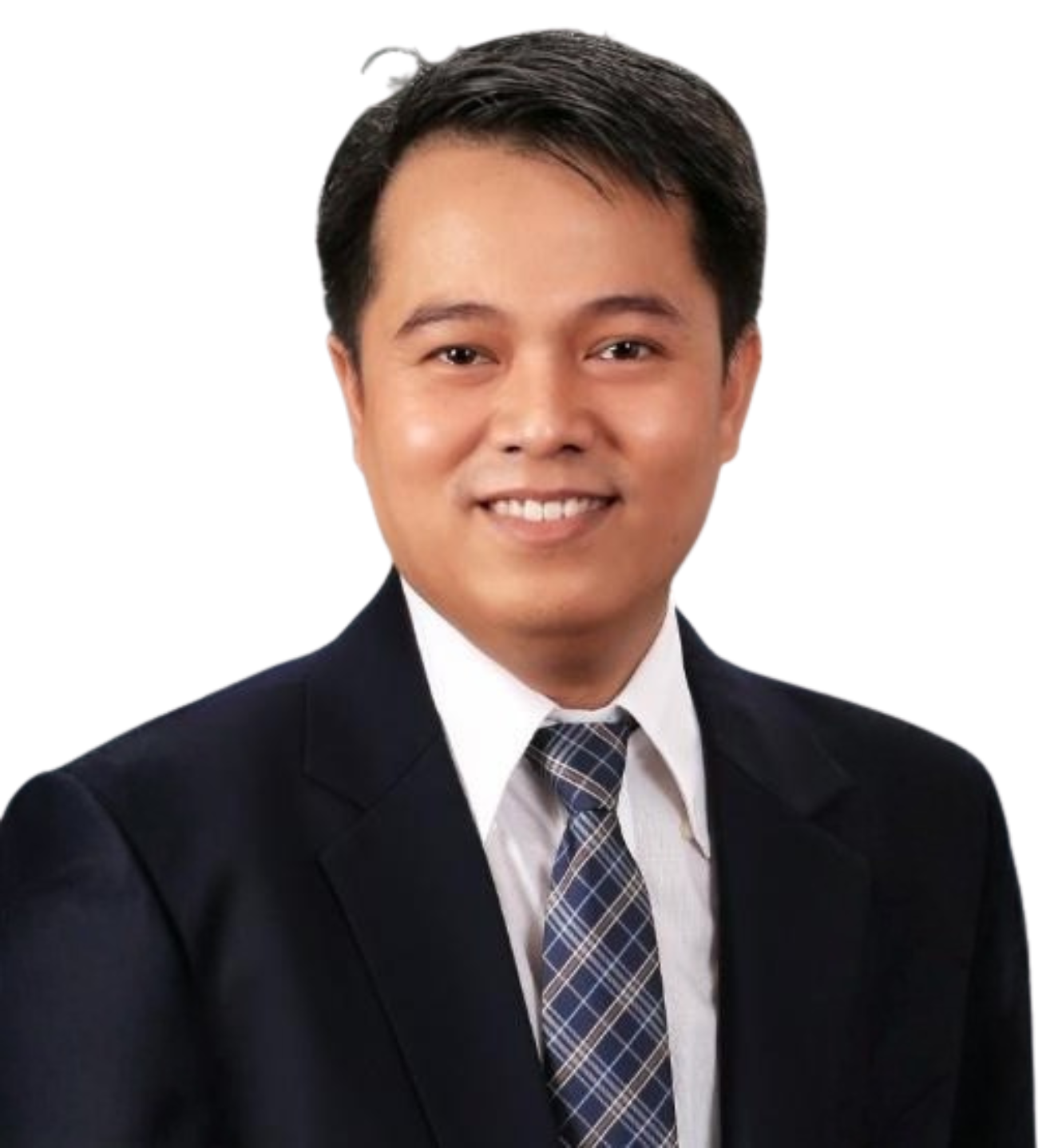 Yanuar Chandra