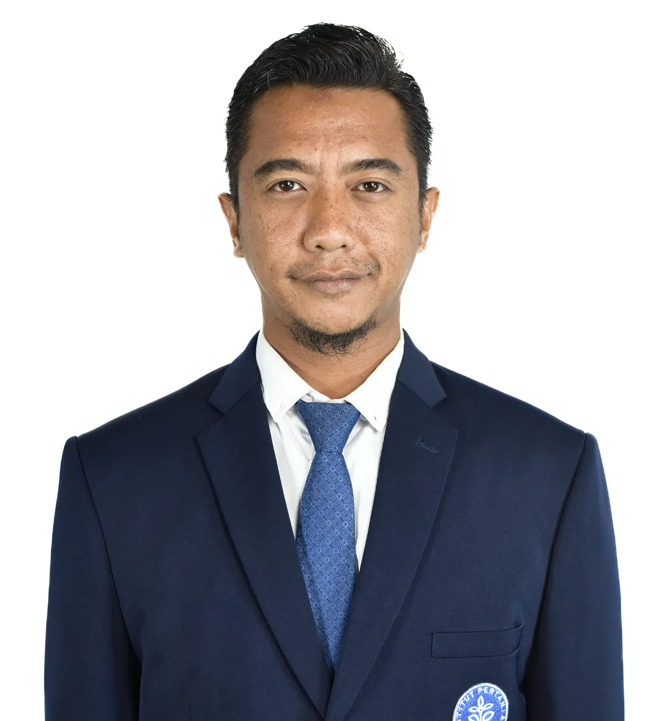 Yayan Fitriyan, S.T.P. (1).jpg