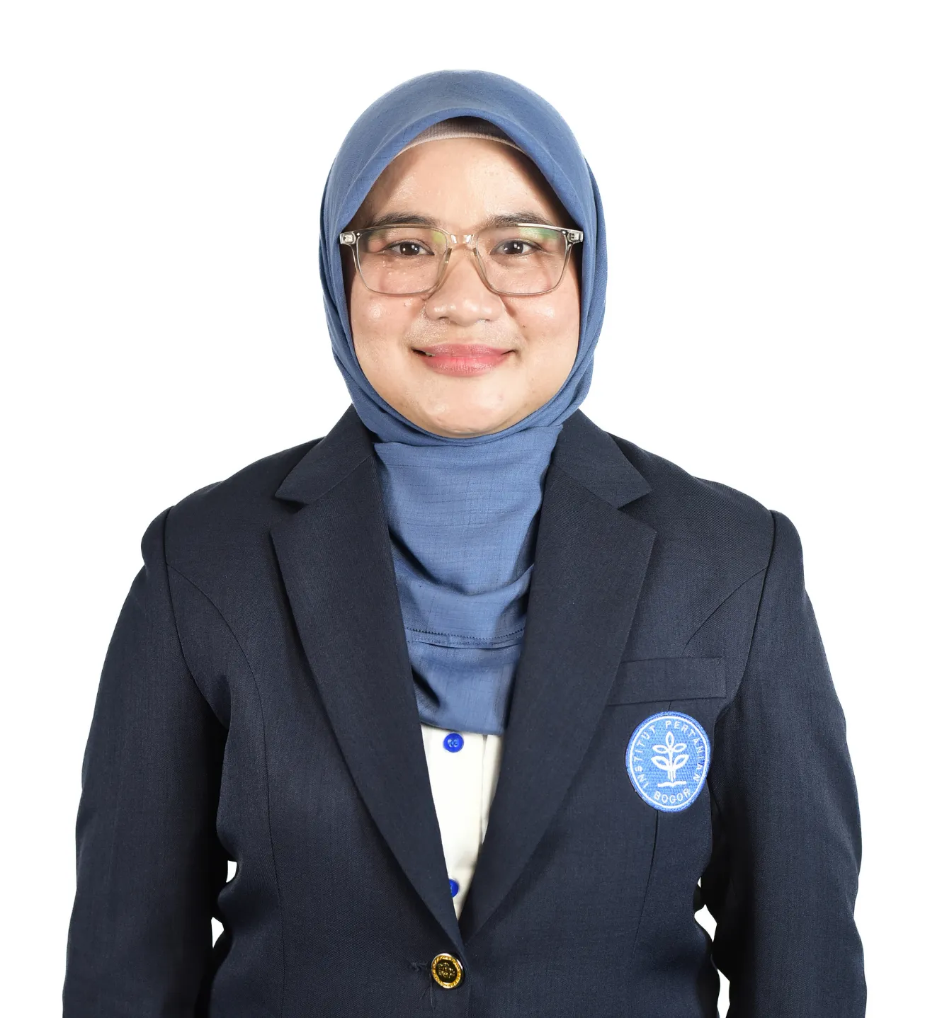 Yulia Astuti Tulastiati, S.T.P. (1).jpg