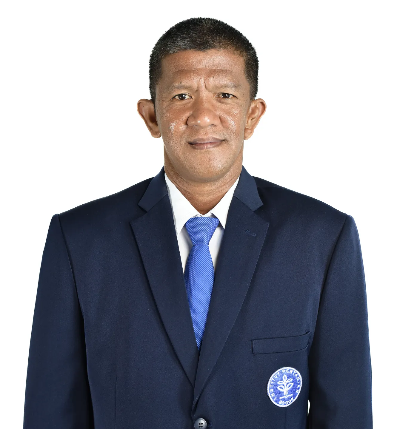 Zaenal Abidin (1).jpg