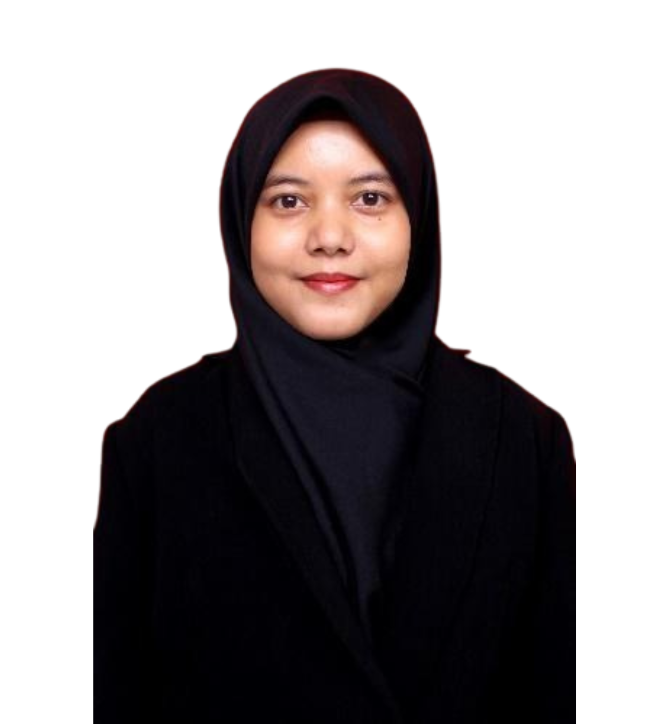 Zainab Ramadhanis
