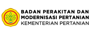 brmp