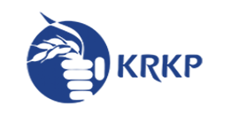 c6223320-8425-4fcd-ab43-e5eeb423032b_Logo_KRKP_260x130_20250519094505896