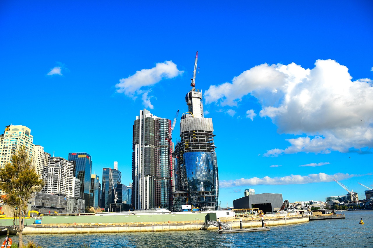 mega project, construction, infrastructure, urban, engineering, improvement, beautification, civil engineering, city blocks, landscape, cityscape, skyscraper, waterfront, civil engineering, civil engineering, civil engineering, civil engineering, civil engineering