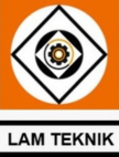 header_logo_lamteknik_650