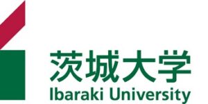 ibaraki