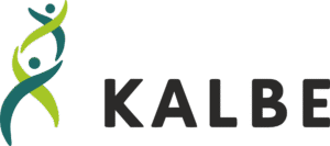 kalbe-seeklogo