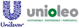login-logo