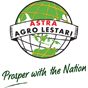 logo-AAL-web