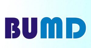 logo-BUMD