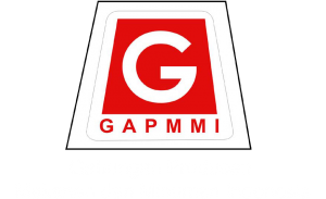 logo-gapmmi3-300x183