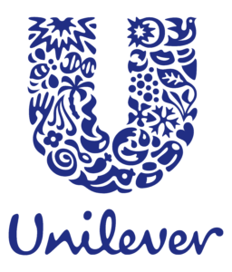 logo-unilever-premium-vector-PNG(1)