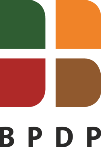logo_681818fabb1cb