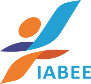 logo_iabee