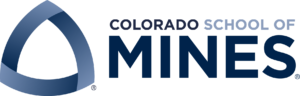 mines-side-stack_4cp