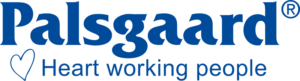 palsgaard-logo