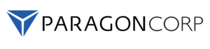 paragon-corp.98d5977b