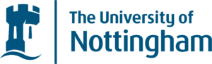 pngfind.com-university-logo-png-4342304