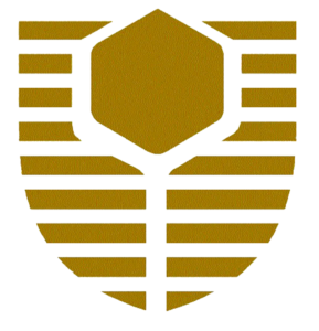 pngwing.com
