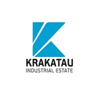 pt_krakatau_industrial_estate_cilegon_logo