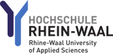 rhein waal
