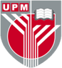 upm