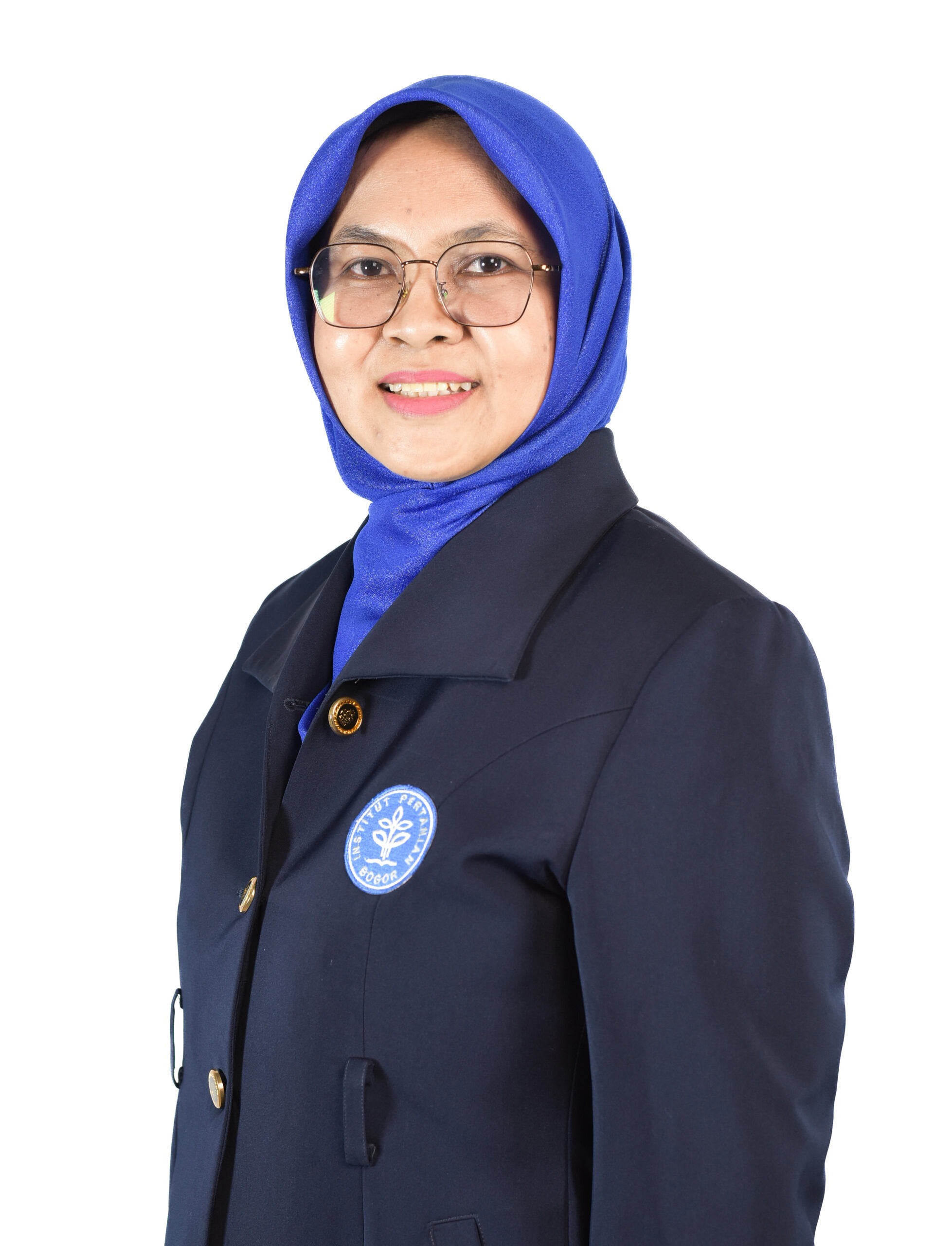 69513_Ina Rachdiani, S.TP. (2).jpg